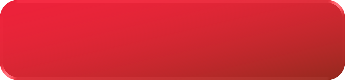 Red Gradient Button, Gradient Banner